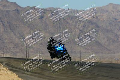 media/Jun-06-2021-TrackXperience (Sun) [[3a8160f73f]]/Level 2/Turn 8 Speed Pans (930am)/